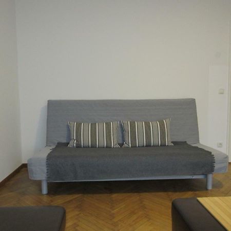 Home Apartments Salzburg Ngoại thất bức ảnh